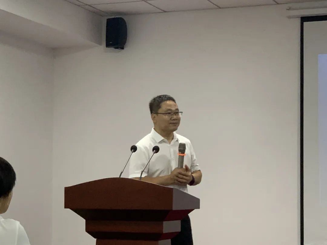 塑造企業(yè)文化，鑄就企業(yè)之魂。河南雙志會議總結(jié)_河南雙志