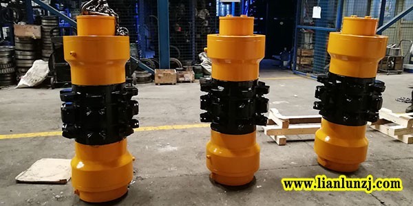 關(guān)于65SSZ010101鏈輪軸組的密封方式你了解嗎？