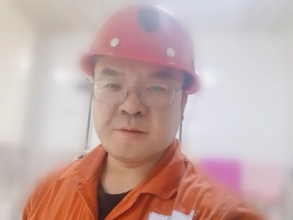 駐外基層一線，履職盡責(zé)有擔(dān)當(dāng)