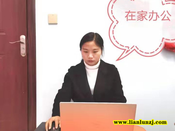 生活不“疫”！雙志人仍在努力！