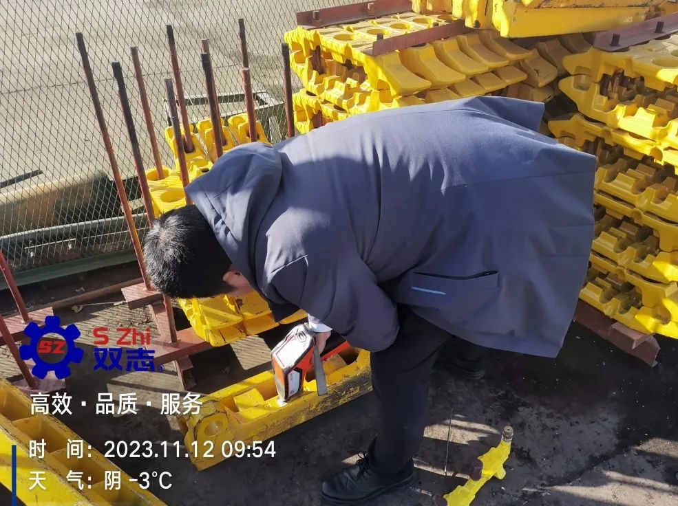 為客戶解決問(wèn)題，用行動(dòng)保證服務(wù)